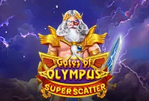 olumpussuperscatter